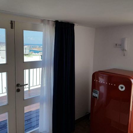 Fantastica Vivienda Familiar Con Jacuzzi Y Sauna Villa Las Palmas de Gran Canaria Ngoại thất bức ảnh