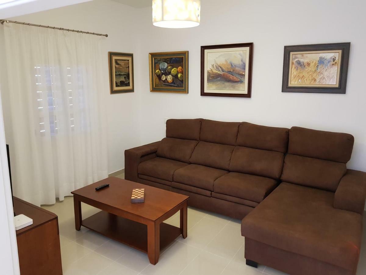 Fantastica Vivienda Familiar Con Jacuzzi Y Sauna Villa Las Palmas de Gran Canaria Ngoại thất bức ảnh