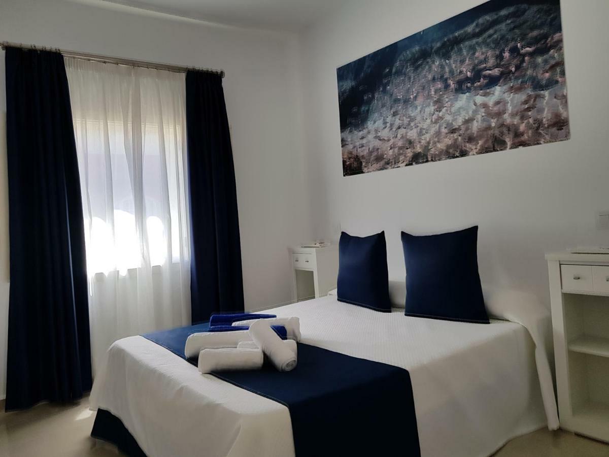 Fantastica Vivienda Familiar Con Jacuzzi Y Sauna Villa Las Palmas de Gran Canaria Ngoại thất bức ảnh